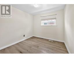 37 Newlin Crescent, Toronto, ON M3L1X5 Photo 29