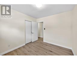 37 Newlin Crescent, Toronto, ON M3L1X5 Photo 30