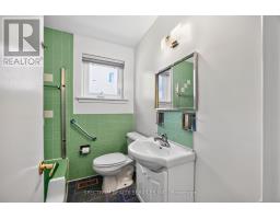 37 Newlin Crescent, Toronto, ON M3L1X5 Photo 31
