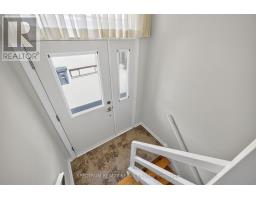 37 Newlin Crescent, Toronto, ON M3L1X5 Photo 32