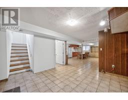 37 Newlin Crescent, Toronto, ON M3L1X5 Photo 33
