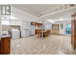 37 Newlin Crescent, Toronto, ON M3L1X5 Photo 34