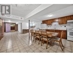 37 Newlin Crescent, Toronto, ON M3L1X5 Photo 35