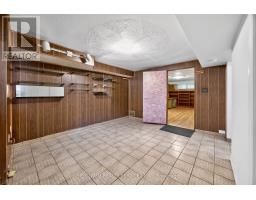 37 Newlin Crescent, Toronto, ON M3L1X5 Photo 37