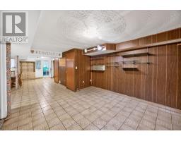 37 Newlin Crescent, Toronto, ON M3L1X5 Photo 38