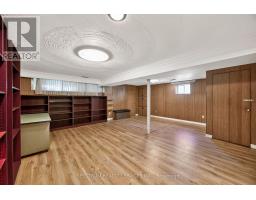 37 Newlin Crescent, Toronto, ON M3L1X5 Photo 39