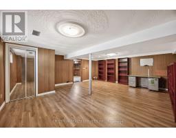 37 Newlin Crescent, Toronto, ON M3L1X5 Photo 40