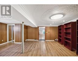 37 Newlin Crescent, Toronto, ON M3L1X5 Photo 41