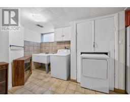 37 Newlin Crescent, Toronto, ON M3L1X5 Photo 43