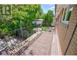 37 Newlin Crescent, Toronto, ON M3L1X5 Photo 44