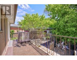 37 Newlin Crescent, Toronto, ON M3L1X5 Photo 45