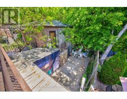 37 Newlin Crescent, Toronto, ON M3L1X5 Photo 46