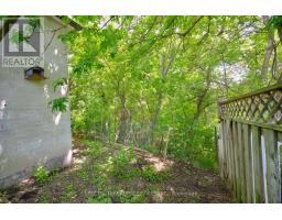 37 Newlin Crescent, Toronto, ON M3L1X5 Photo 48
