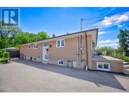 37 Newlin Crescent, Toronto, ON M3L1X5 Photo 49