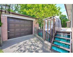 37 Newlin Crescent, Toronto, ON M3L1X5 Photo 50
