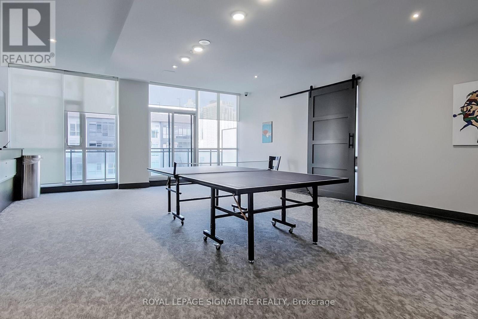 #2109 4070 CONFEDERATION PARKWAY - 8