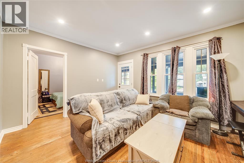 170 INSHES AVENUE - 10
