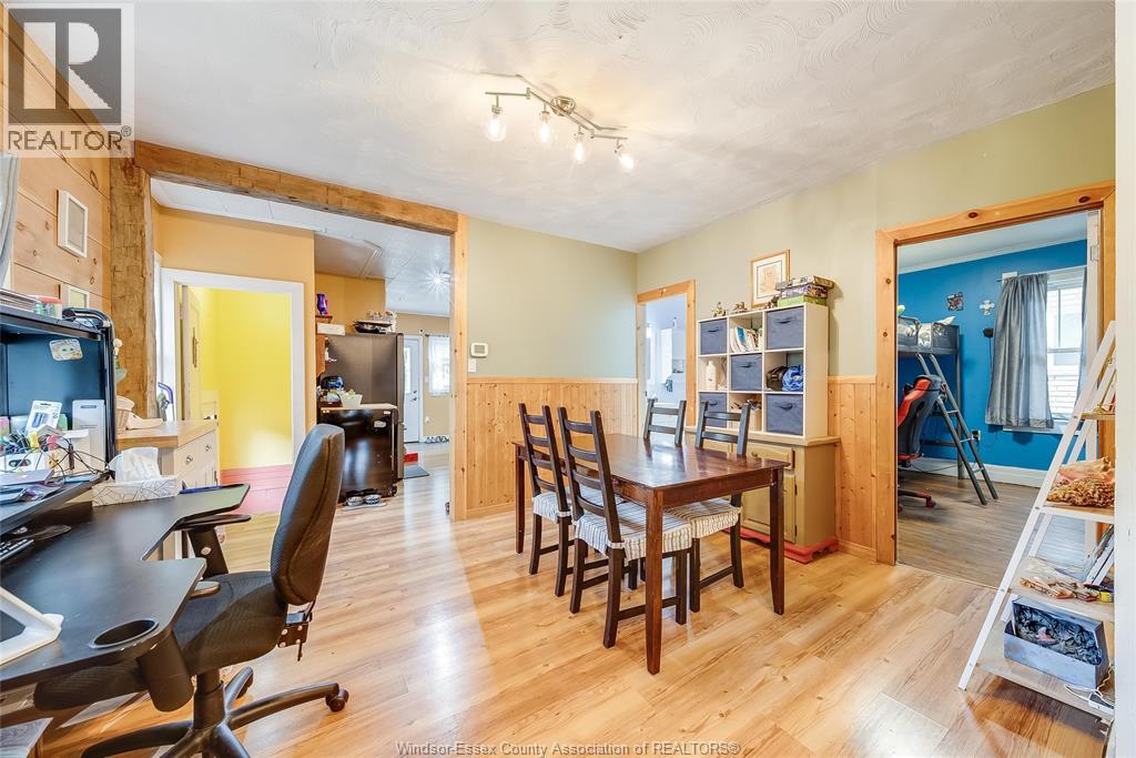 170 INSHES AVENUE - 11