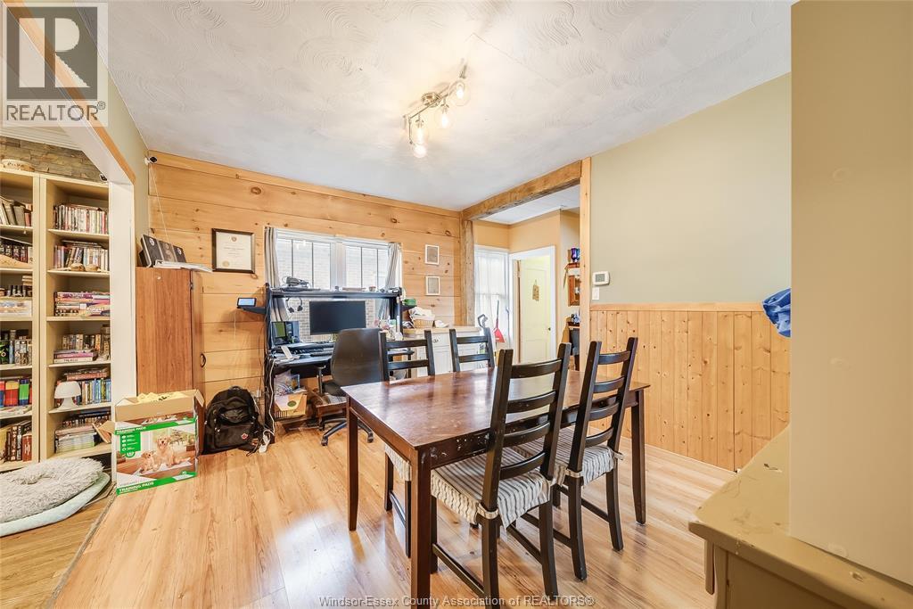 170 INSHES AVENUE - 12