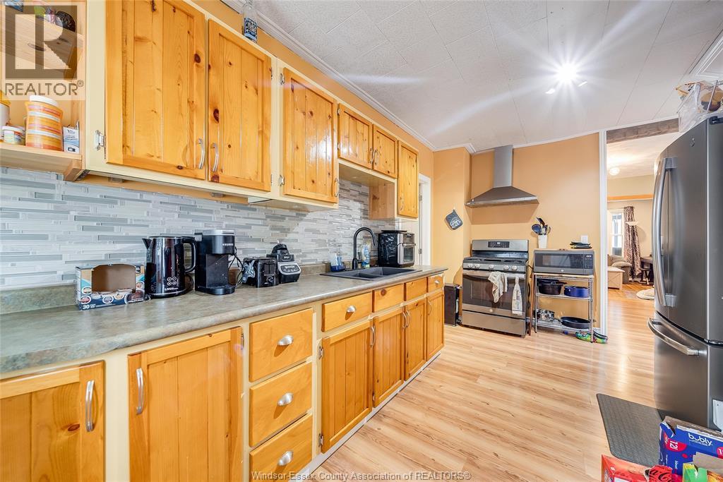 170 INSHES AVENUE - 15