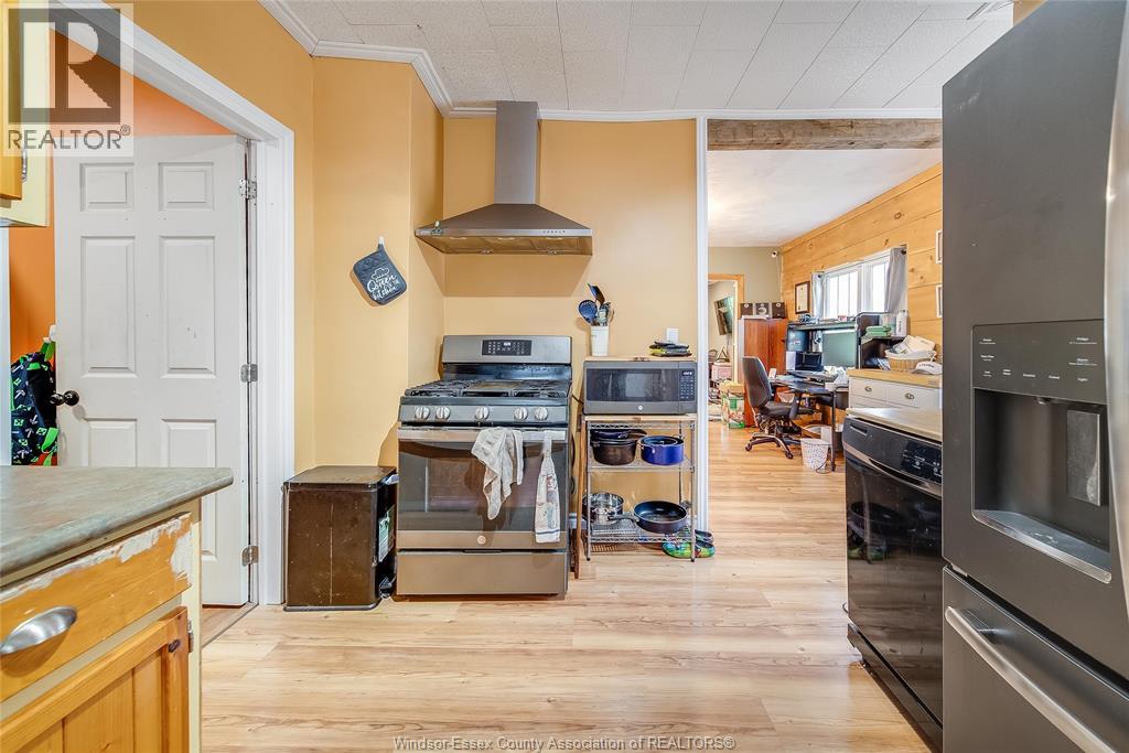 170 INSHES AVENUE - 17
