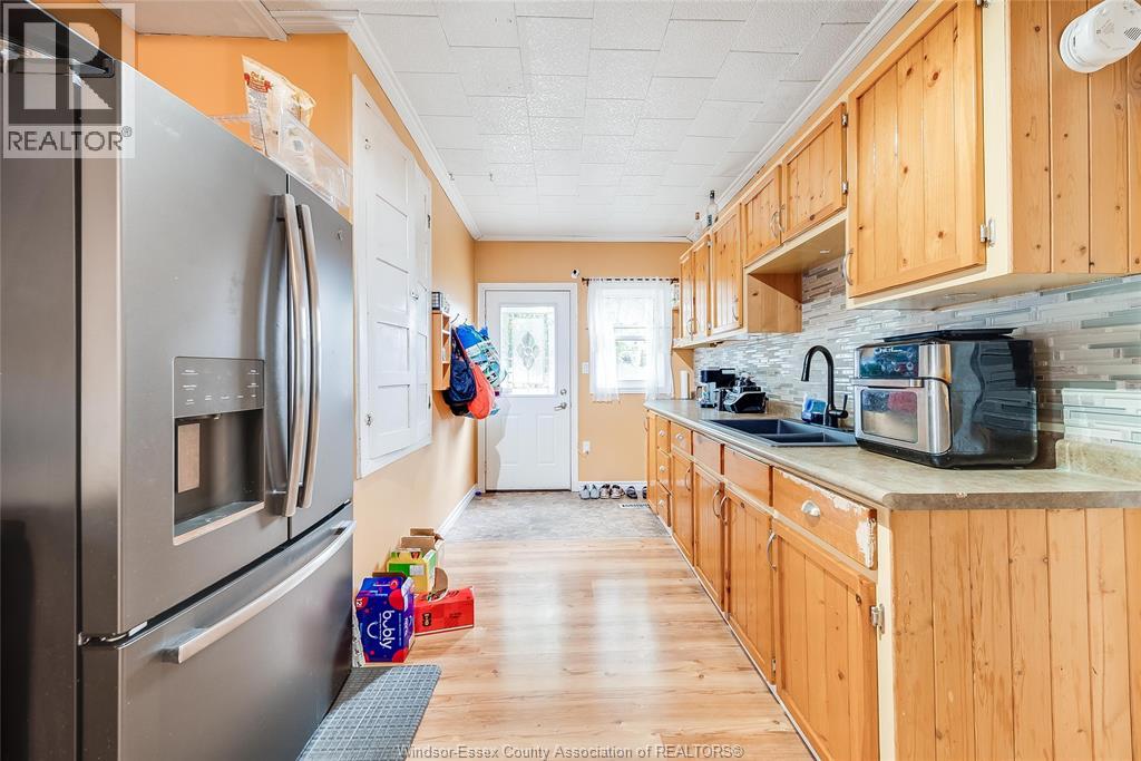170 INSHES AVENUE - 18