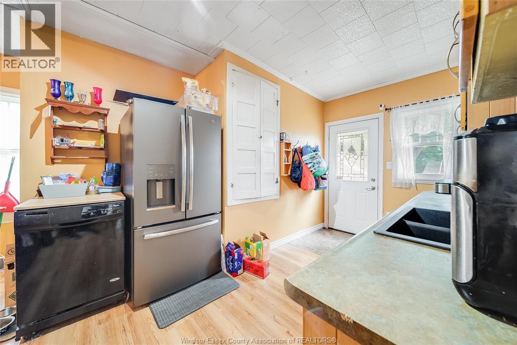 170 INSHES AVENUE - 19