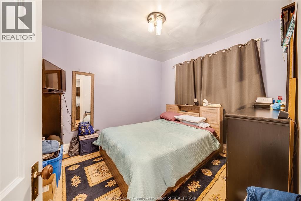 170 INSHES AVENUE - 20