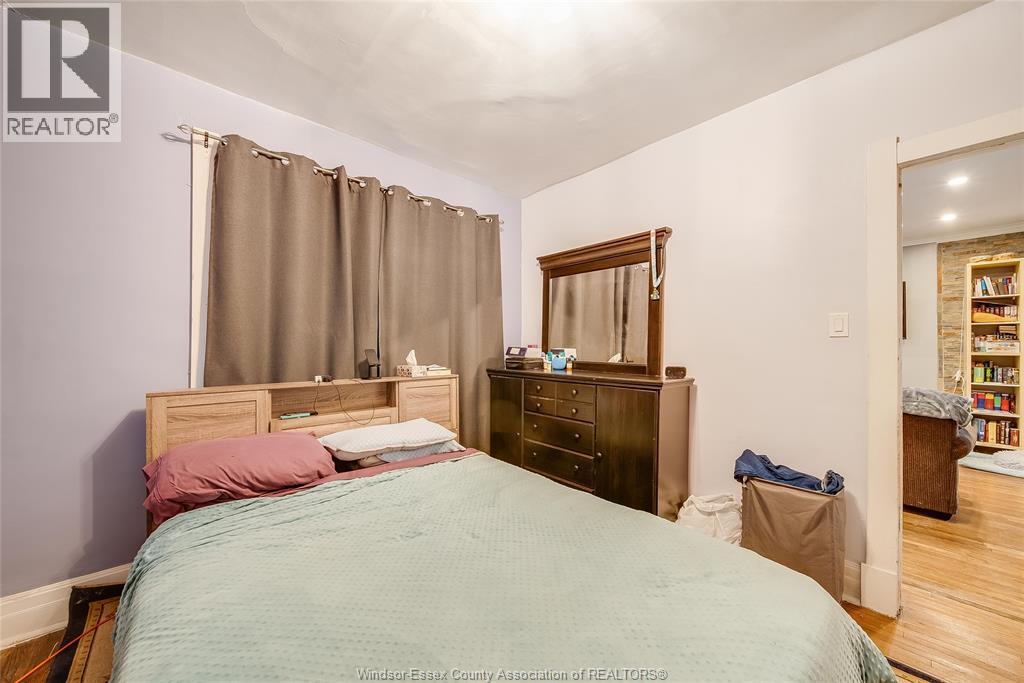 170 INSHES AVENUE - 21