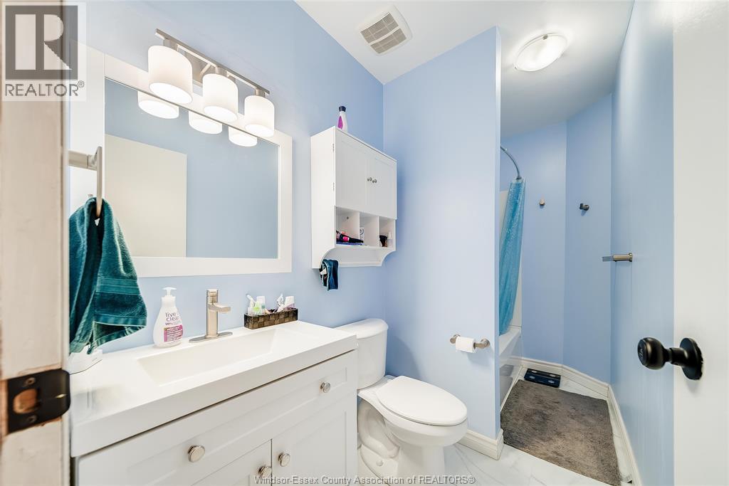 170 INSHES AVENUE - 23