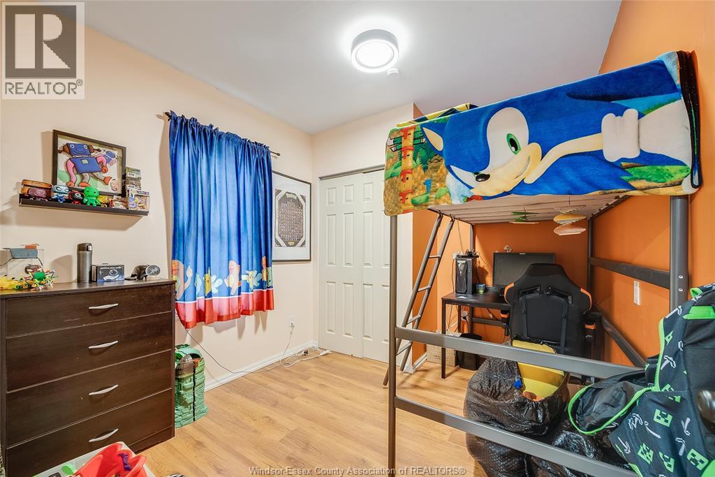 170 INSHES AVENUE - 24
