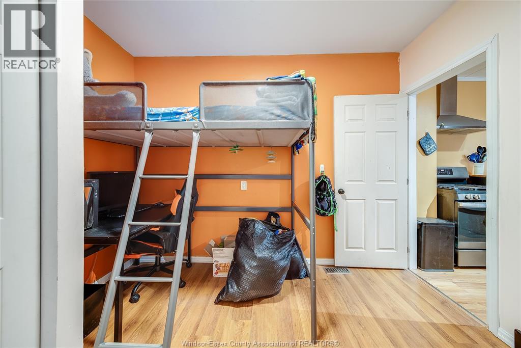 170 INSHES AVENUE - 25