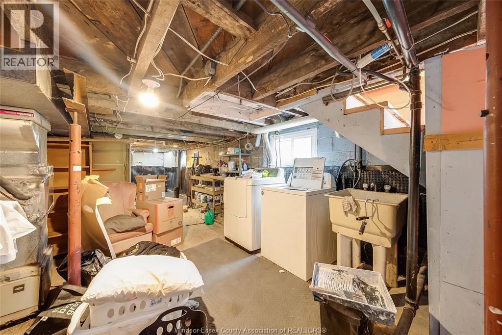 170 INSHES AVENUE - 26