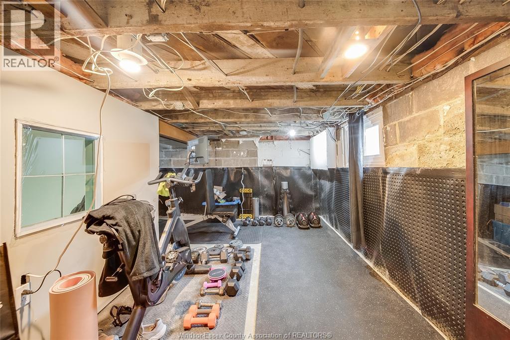 170 INSHES AVENUE - 27