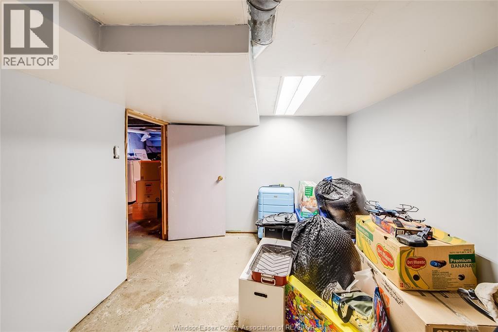 170 INSHES AVENUE - 29