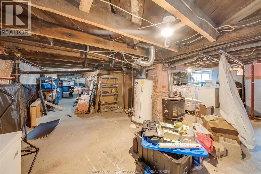 170 INSHES AVENUE - 31