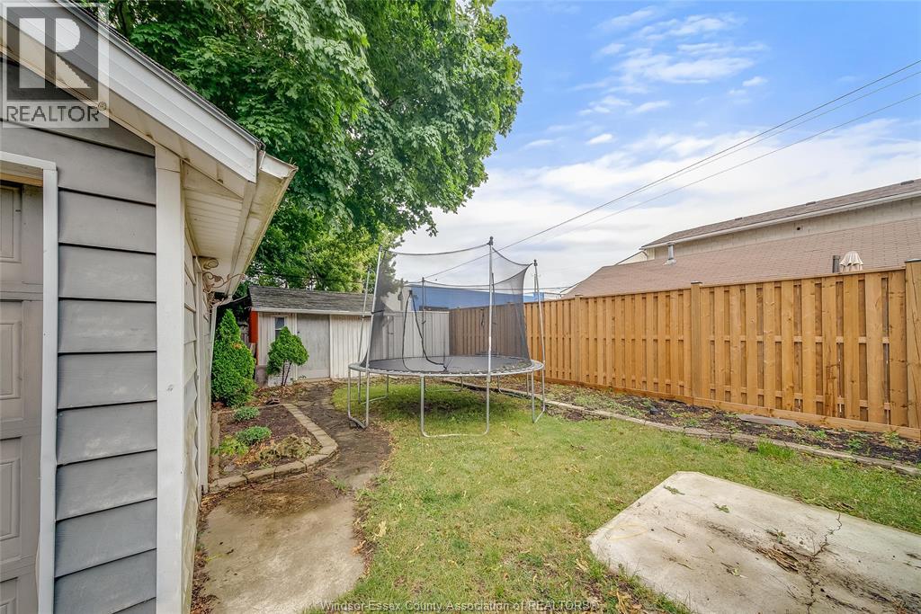 170 INSHES AVENUE - 33