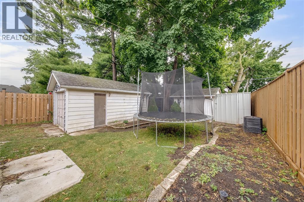 170 INSHES AVENUE - 34