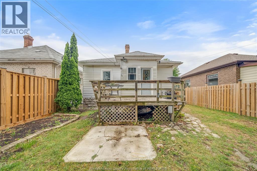 170 INSHES AVENUE - 35