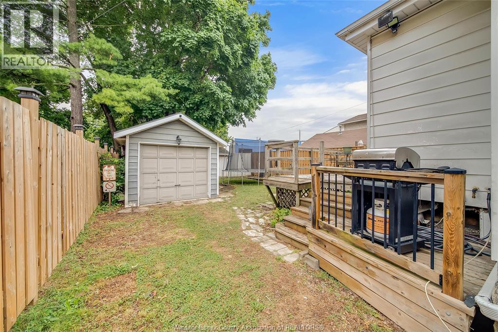 170 INSHES AVENUE - 36