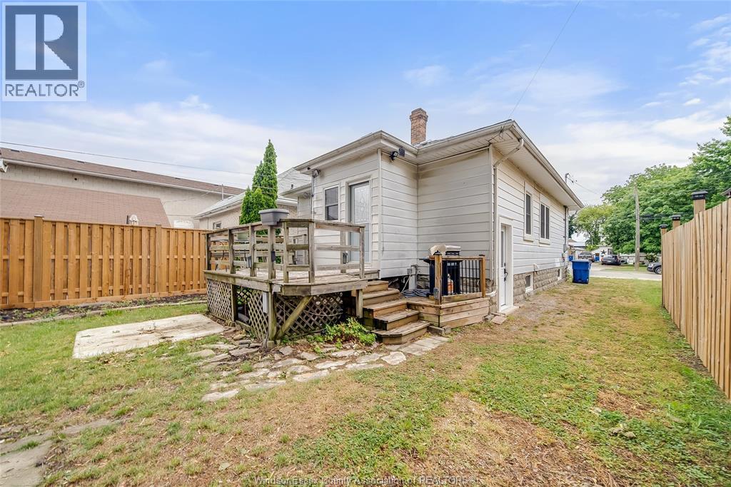 170 INSHES AVENUE - 37