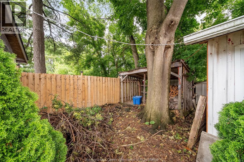 170 INSHES AVENUE - 38