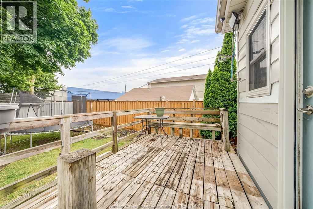 170 INSHES AVENUE - 39