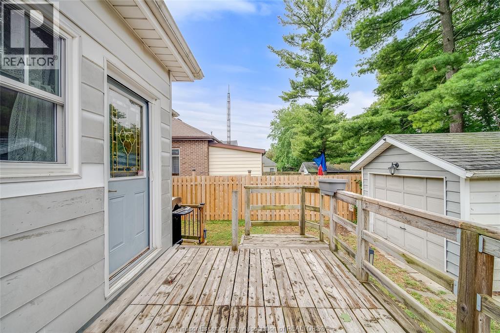 170 INSHES AVENUE - 40