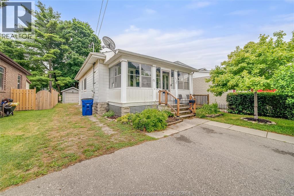 170 INSHES AVENUE - 41