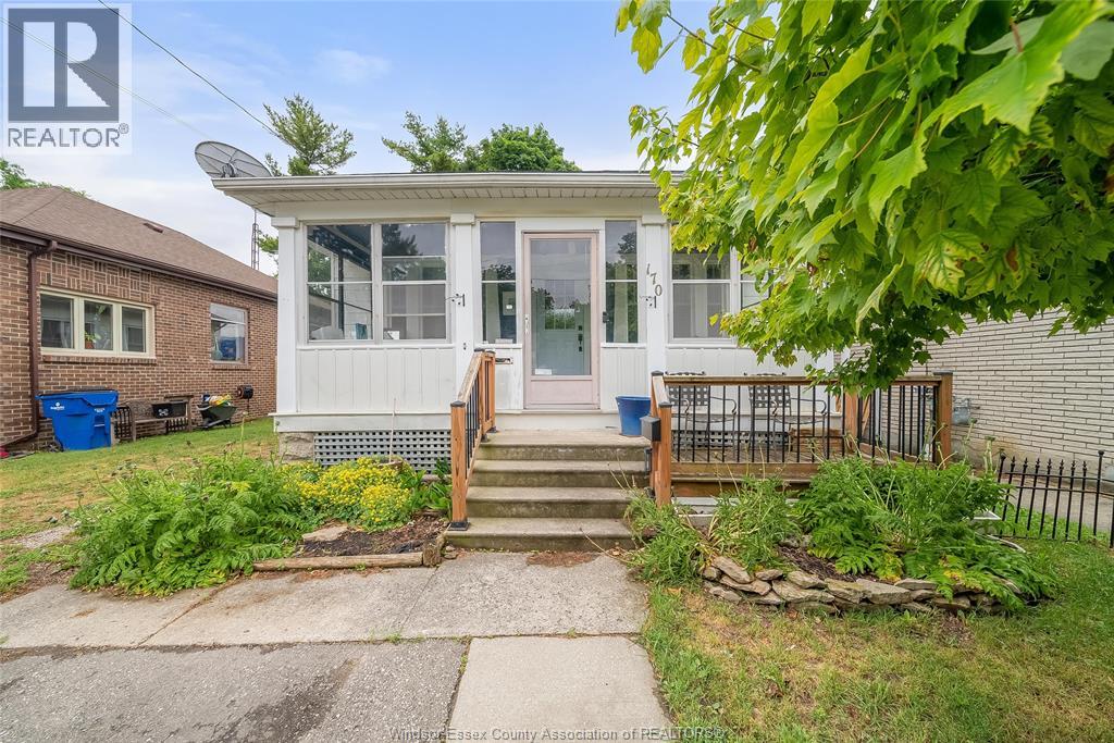 170 INSHES AVENUE - 42