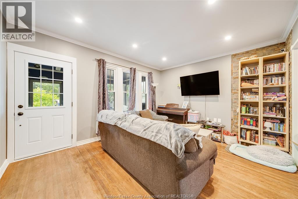 170 INSHES AVENUE - 6