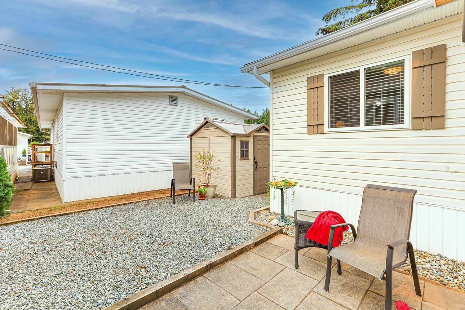 2 3931 198 STREET, Langley