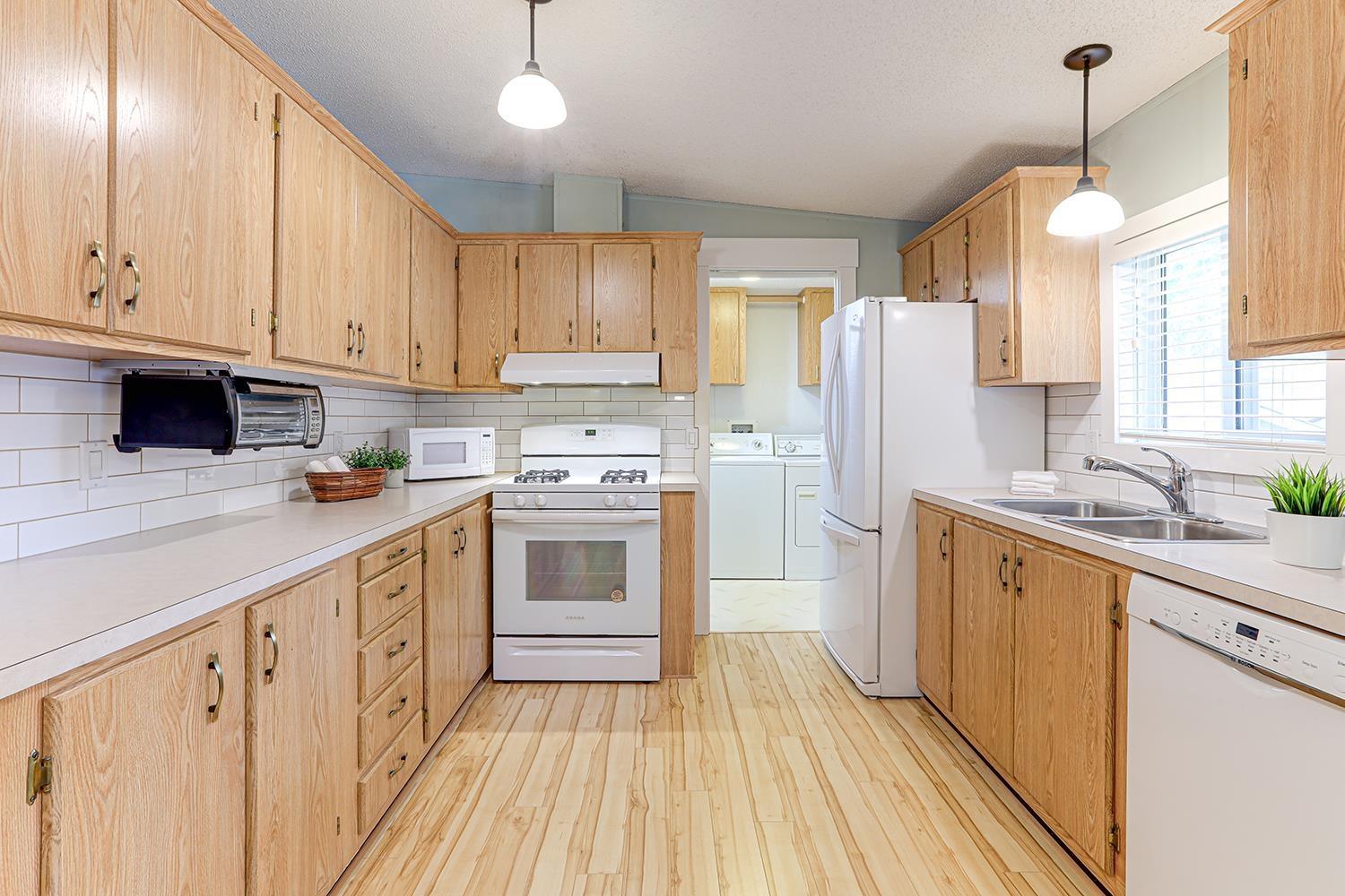2 3931 198 STREET, Langley