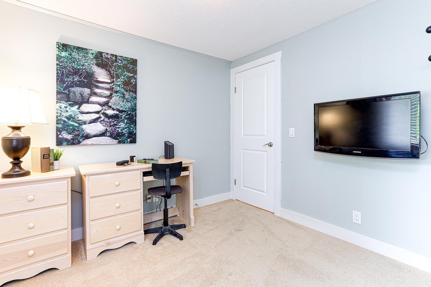 2 3931 198 STREET, Langley